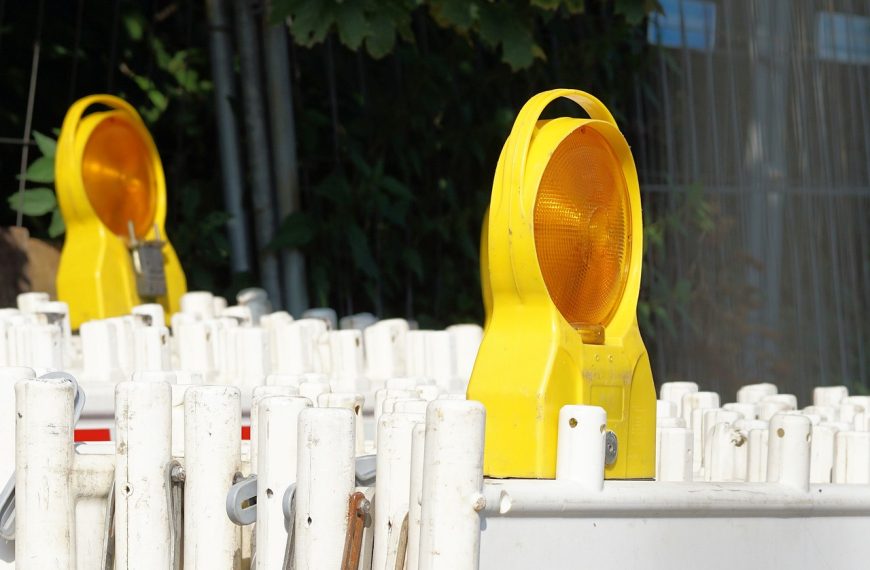 VHH Linienführung ab 17.6.2024