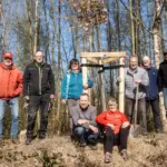 SPD – Politik für die Gemeinde – Dezember 2025