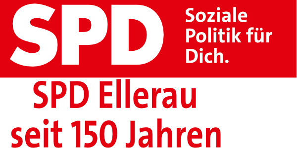 SPD Ellerau