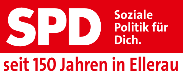 SPD Ellerau